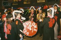 1987-02-27 Prins try-out 04 1987-02-27 Prins try-out 04